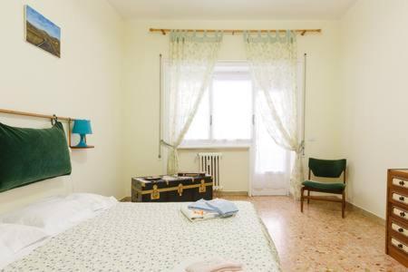 Bea Home Sarai Il Benvenuto! Rome Exterior photo